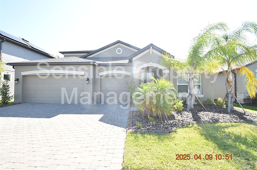 1st image of 10751 Green Harvest Dr