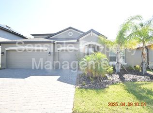 10751 Green Harvest Dr, Riverview, FL 33578