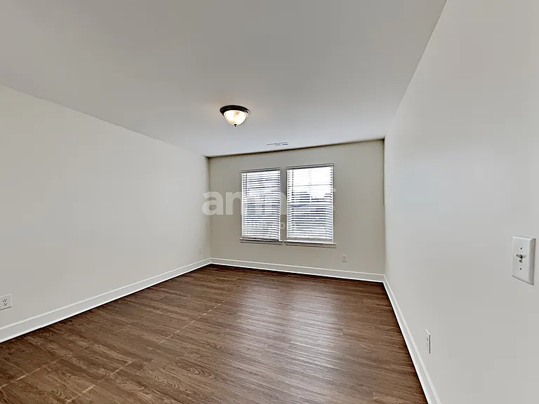 4985 Chutney Dr — Photo 13