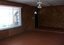2nd image of 19846 SW 118th Ct