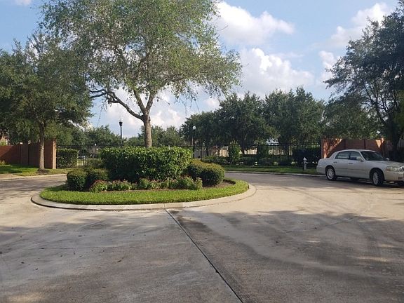 5th image of 14338 Angel Meadow Ct