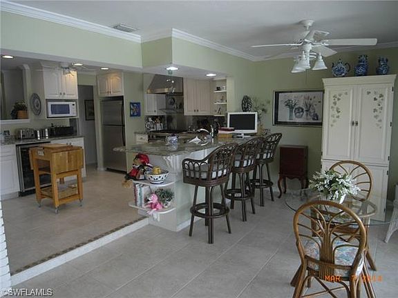 5th image of 150 SW 50th St