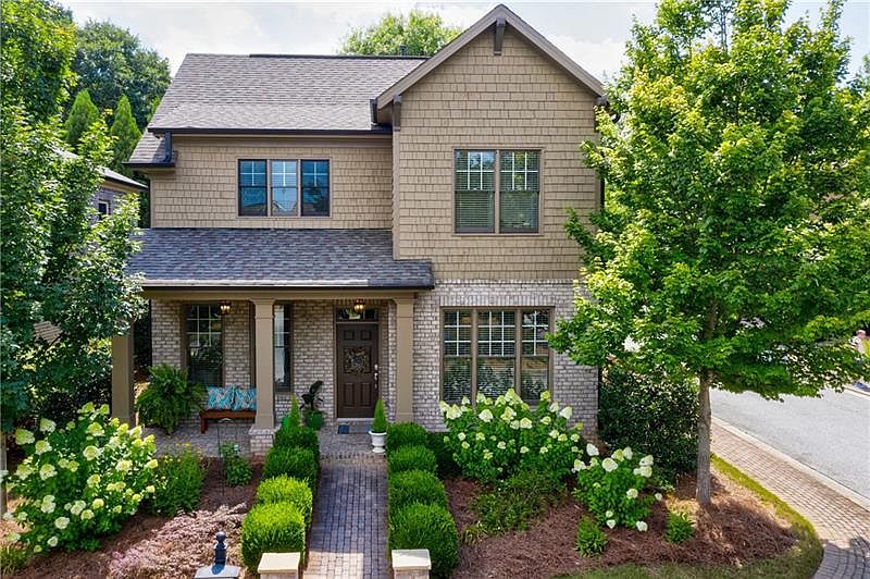 1st image of 4552 Gateway Ct SE