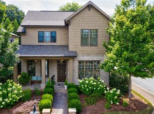 4552 Gateway Ct SE, Smyrna, GA 30080