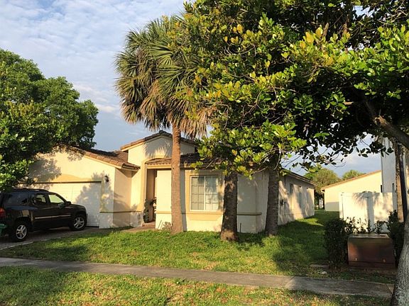 2nd image of 4622 SW 126th Ave