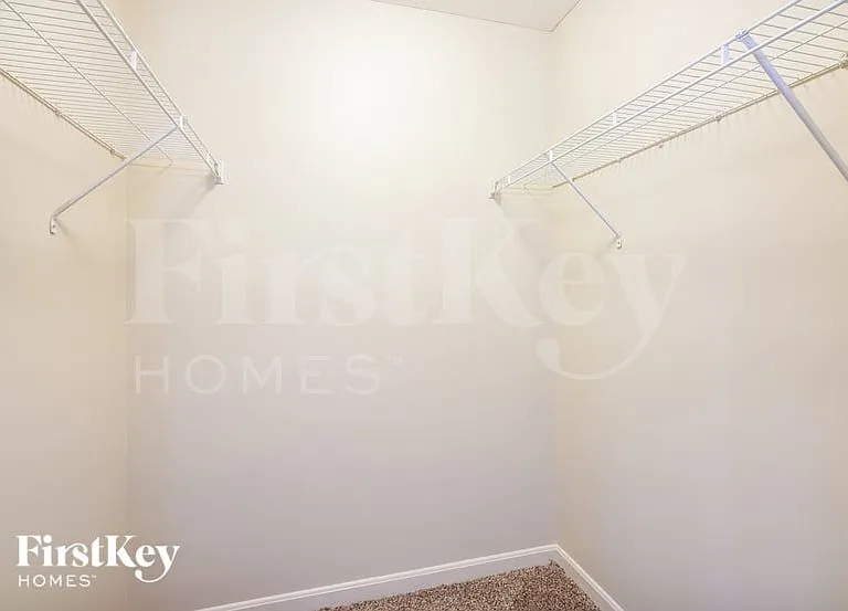 2604 Tealwater Trail Dr — Photo 10