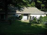 1st image of 147 Creek Dr
