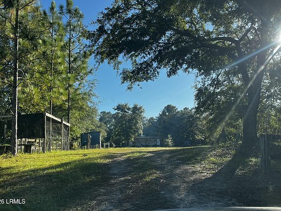 2nd image of Tbd Beavers Road