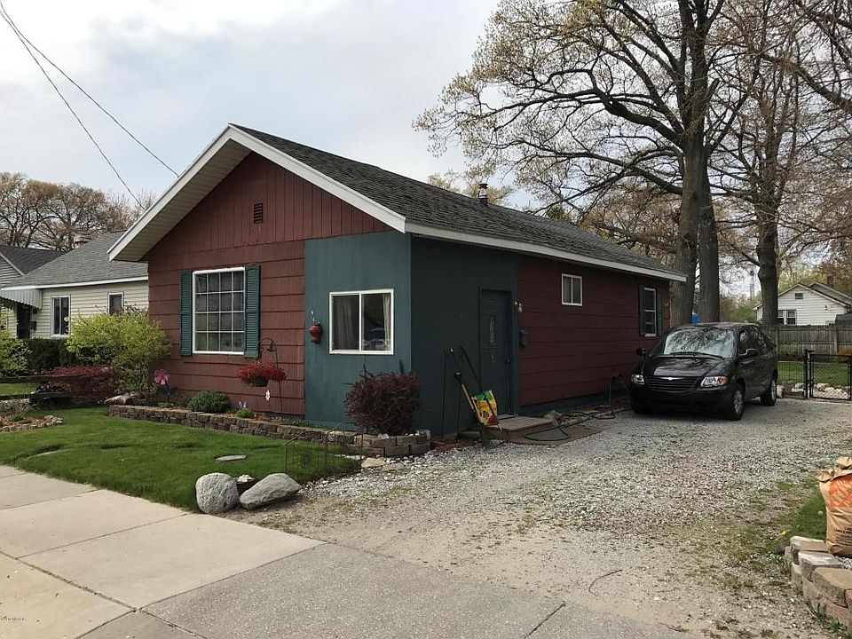 1st image of 2368 W Sherman Blvd