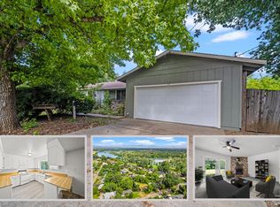 19116 Shadow Ln, Anderson, CA 96007