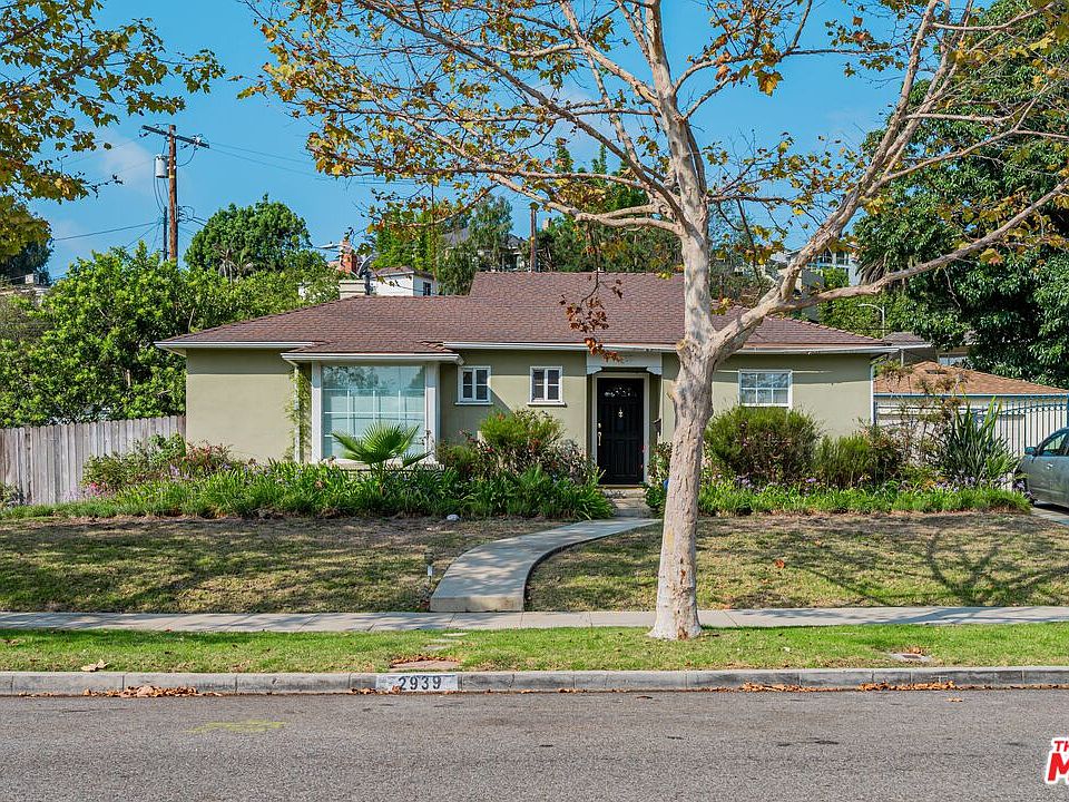 1st image of 2939 Beverwil Dr