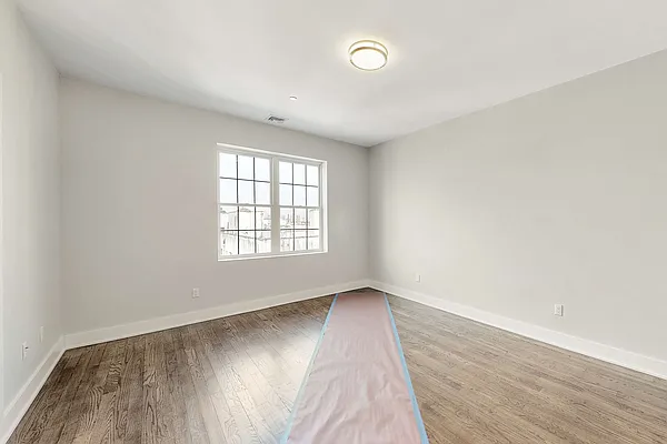 Rented by Rio Realty, Inc. | media 37