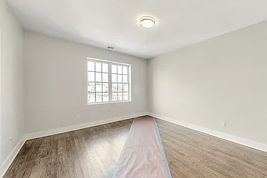 Rented by Rio Realty, Inc.