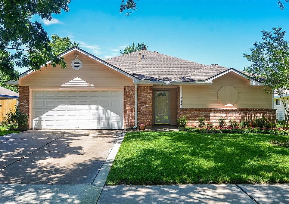 1st image of 2534 John Crump Ln