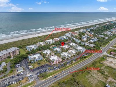 6300 A1A UNIT A53U, Saint Augustine, FL, 32080