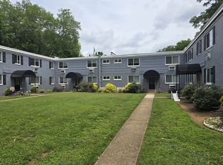 3208 Ellwood Ave APT B, Richmond, VA 23221