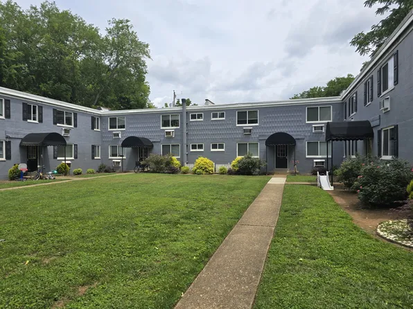 3206 Ellwood Ave APT C, Richmond, VA 23221