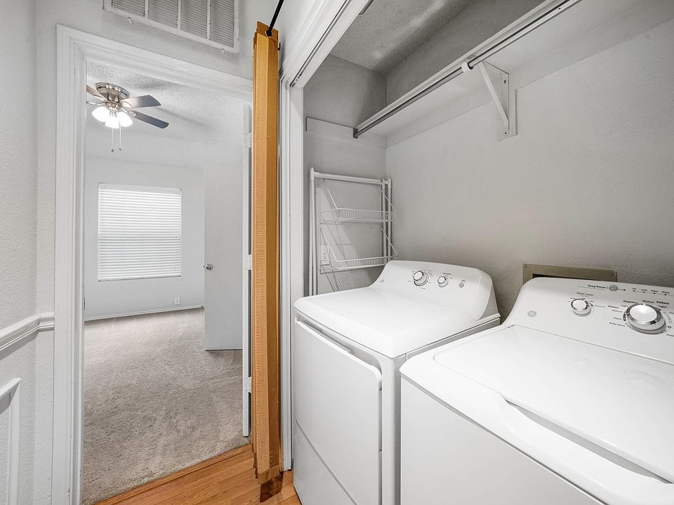 1st image of 3408 Broadview Ct