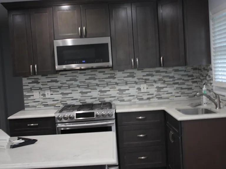 244 Lawrence St #1 — Photo 11