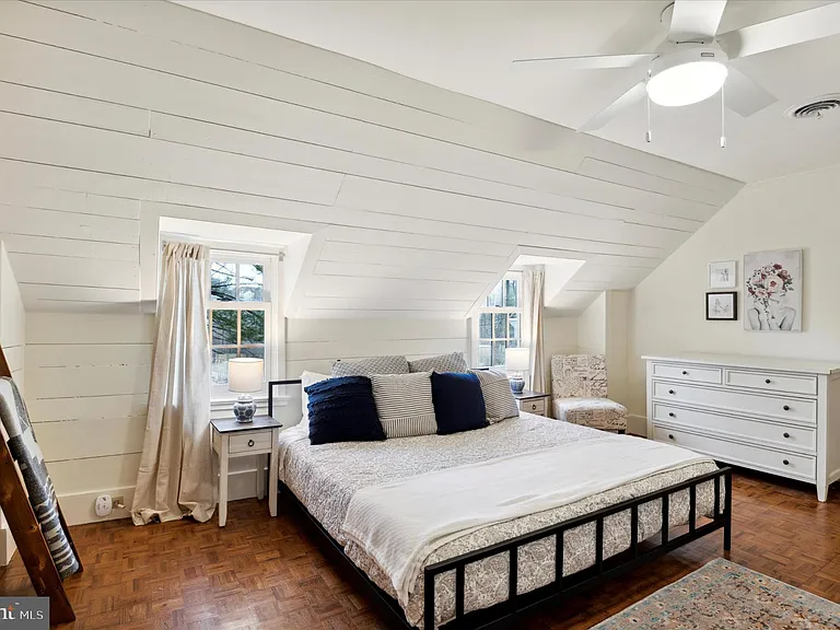 565 Upper Pike Creek Rd — Photo 12