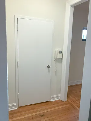 Rented by Urban Real Estate Inc | media 14