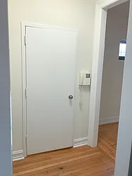 Rented by Urban Real Estate Inc