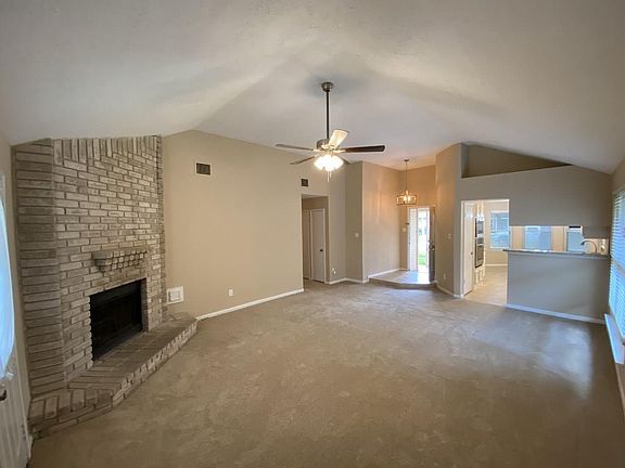 5th image of 8646 Sunny Ridge Dr