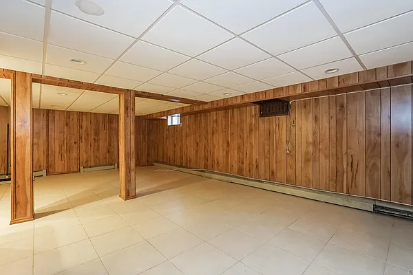 Sold by Fillmore | media 13