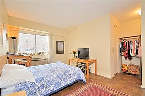 Rented by Fenwick Keats Real Estate | media 17