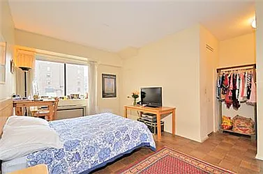 Rented by Fenwick Keats Real Estate