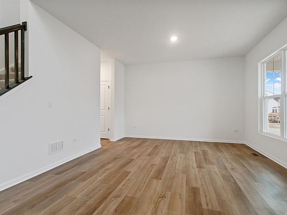 5th image of 12854 S Kerry Ln