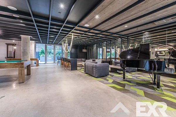 Rented by The KCI Group | media 189