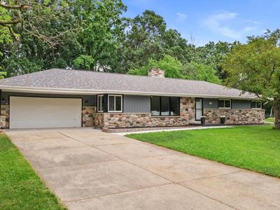 N51W14664 Lancaster AVENUE, Menomonee Falls, WI, 53051
