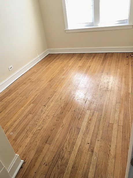 1st image of 6554 S Western Ave #3