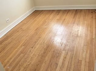 6554 S Western Ave #3, Chicago, IL 60636