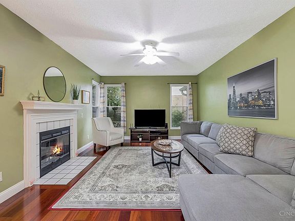 5th image of 3401 Woodlake Ct