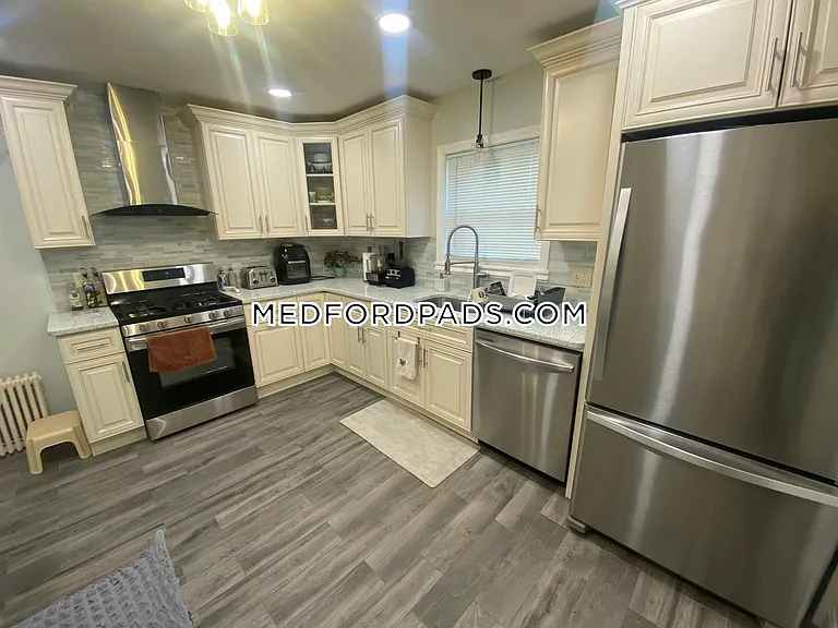 132 George St #1 — Photo 27