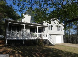 35 Welcome Wood Dr, Newnan, GA 30263