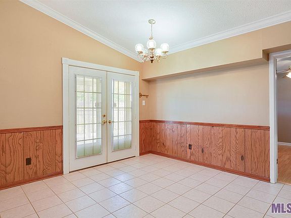 4th image of 24615 Truman Dr