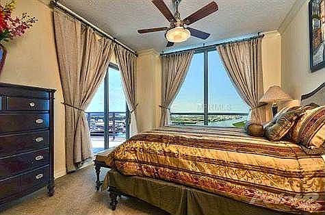 3rd image of 1209 E Cumberland Ave Unit 2405