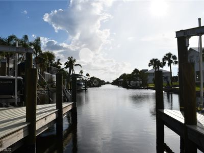 24380 Henry Morgan Blvd, Punta Gorda, FL, 33955