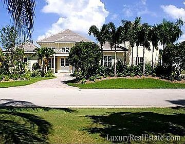 1st image of 500 White Pelican Cir