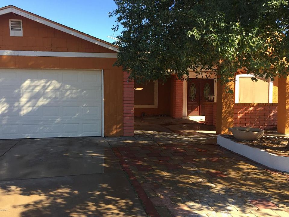1st image of 2140 E Dolphin Ave