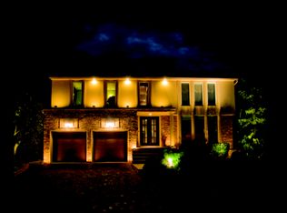 2786 Ardis Pl, Bellmore, NY 11710