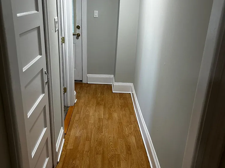 1616 Ferry St #2 — Photo 10