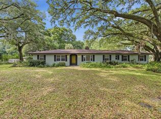 2415 NE 59th Pl, Ocala, FL 34479