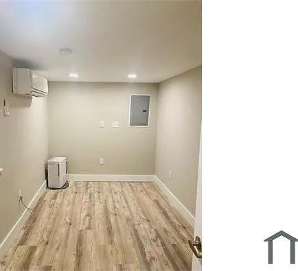 1435 Cambridge St #1 — Photo 11