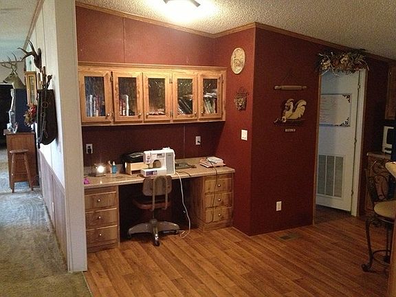 5th image of 13809 Centennial Dr