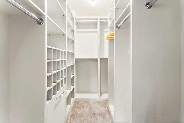 Rented by Corcoran | media 11