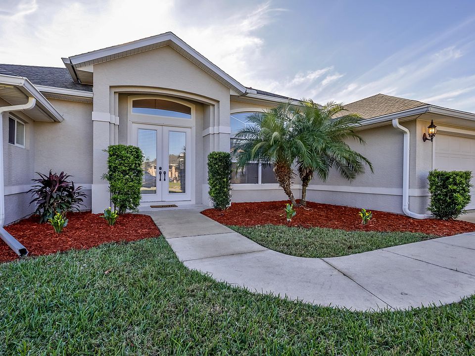 1st image of 22 Coquina Lake Way
